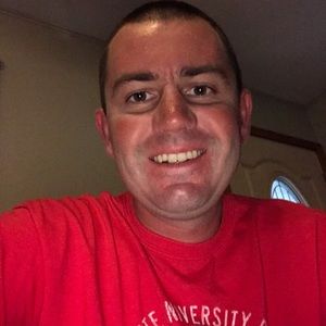 Meet your Posher, Rick